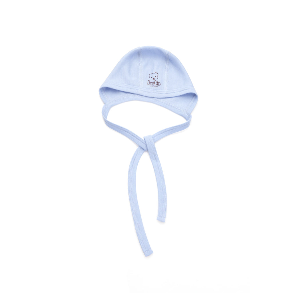 Hat merino wool - Laska Kidswear
