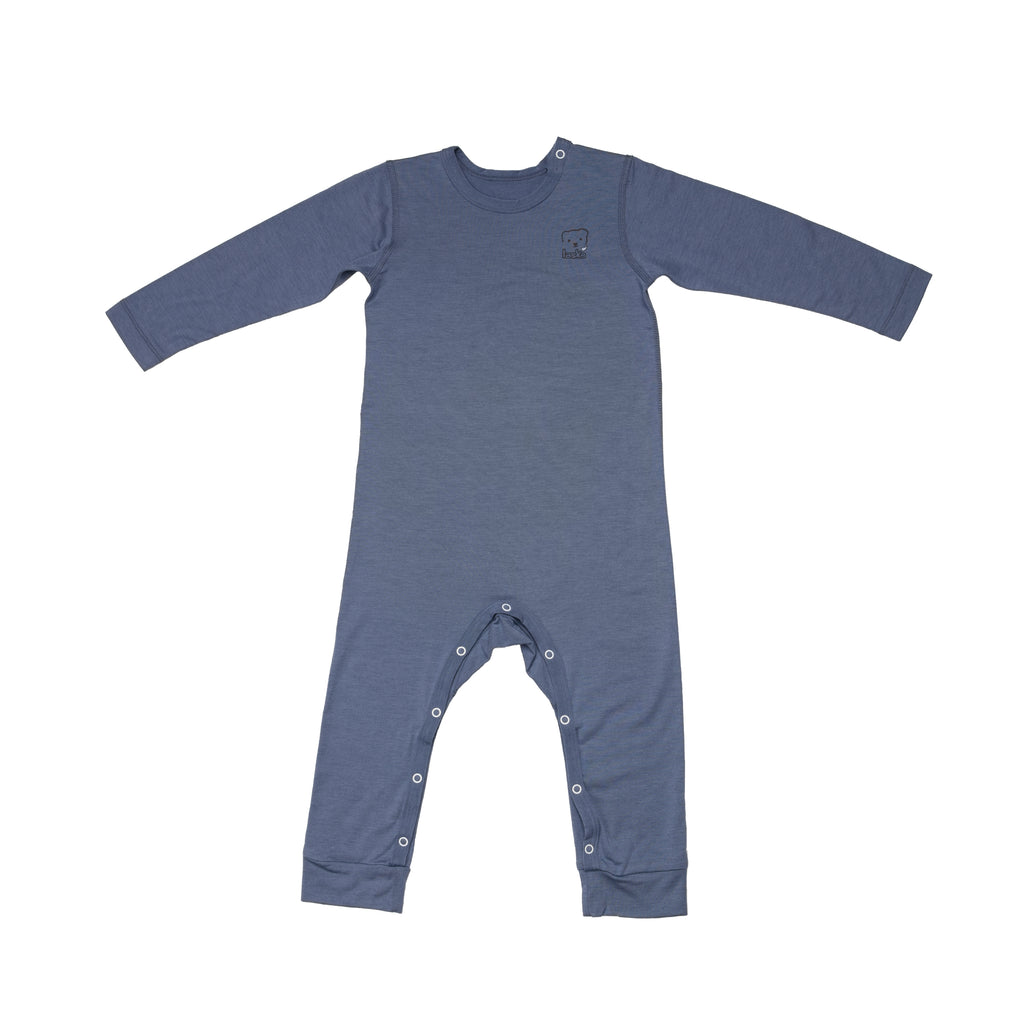 Pajamas Kids - Laska Kidswear